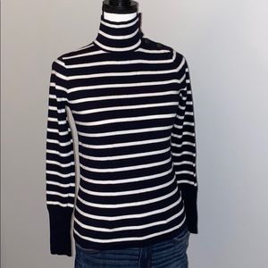 J. Crew Pullover Sweater